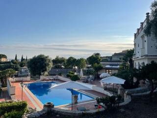 Casa Sirokos - 8