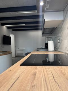 Design Loft Duomo - Bocconi - 1