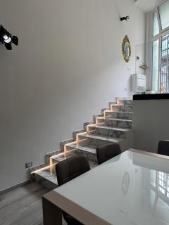 Design Loft Duomo - Bocconi - 7