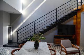 Mezquite by Viadora - 4