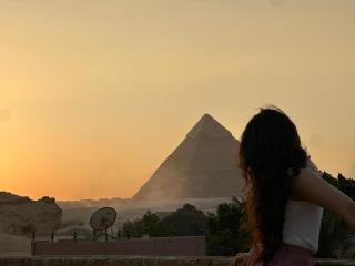 ABaR Culab - Il Cairo - 4