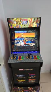 Arcade Apartment Bad Oldesloe - 2