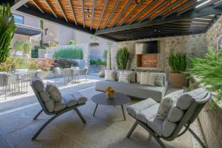 Mezquite by Viadora - 1