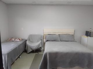 StudioD - 6