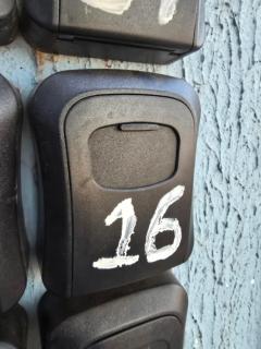 Flat completo 16 minutos do Aparecida Shopping e Buriti - 9