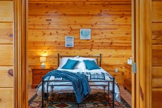 Escape to A Beautiful View - Your Mountain Retreat - 2