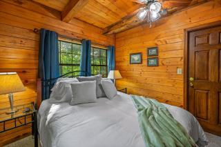 Escape to A Beautiful View - Your Mountain Retreat - 7