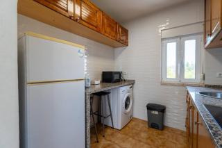 Olivais 2br - Metro & Airport By Perfect Getaway - 3