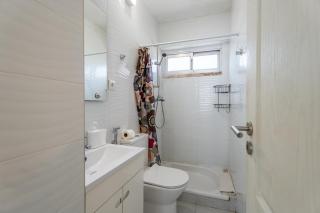 Olivais 2br - Metro & Airport By Perfect Getaway - 2