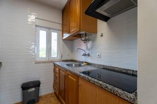 Olivais 2br - Metro & Airport By Perfect Getaway - 4