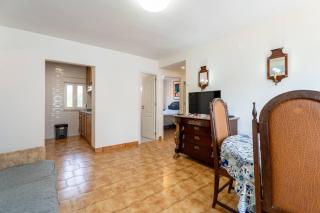 Olivais 2br - Metro & Airport By Perfect Getaway - 5