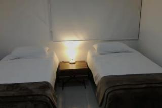 CONFORTABLE Y AMPLIO DEPARTAMENTO Planta Baja - 7