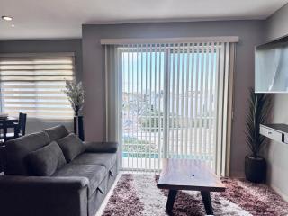 Alberca Aire Acondicionado Lavadora WiFi a 12 min Playa - 7