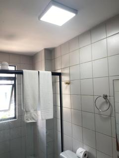 Flat via venetto - 5