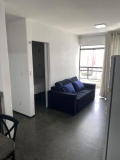 Flat via venetto - 4