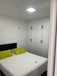 Flat via venetto - 3
