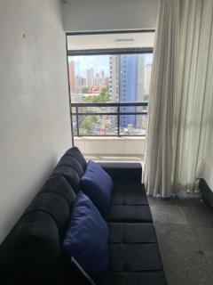 Flat via venetto - 2