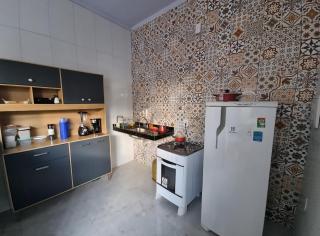 Casa do Gil - 0