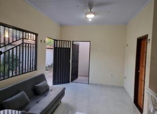 Casa do Gil - 6
