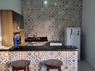 Casa do Gil - 4