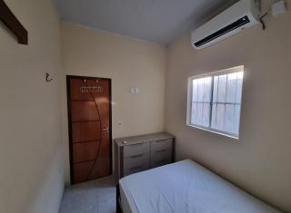 Casa do Gil - 3