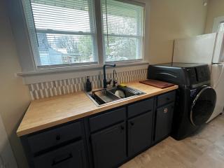 Welcome to The Junction House! - 6