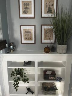 Welcome to The Junction House! - 4