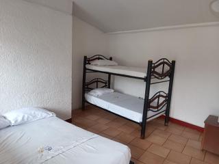 Hotel Santo Lomo - 2