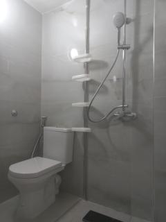 Quiet and comfortable apartment - 8