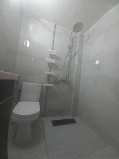 Quiet and comfortable apartment - 9