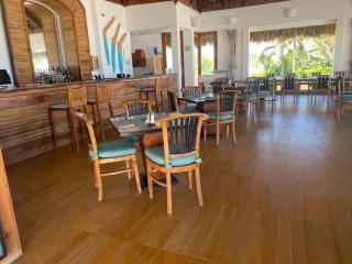 Beach Golf penthouse Arena Gorda Beach P C - 7