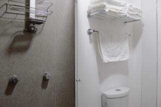 Comfort Pool AC Location 17B - 2