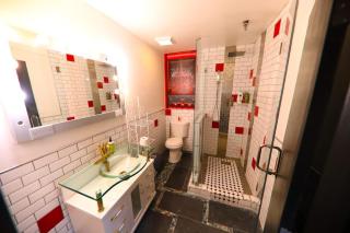 Printers Alley Downtown Mansion - 8