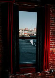 Printers Alley Downtown Mansion - 2