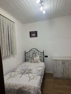Apartament old Tbilisi - Tbilisi - 1