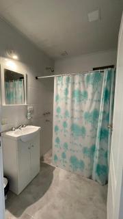 Bungalows Casa Mansa 1 y 2 - 2