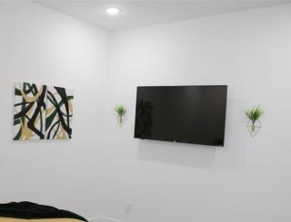 Heart of Houston - 1