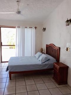 Casa Luna - 8