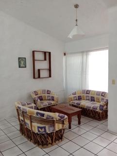 Casa Luna - Barra de Navidad - 3
