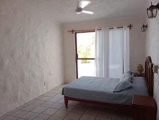 Casa Luna - 7
