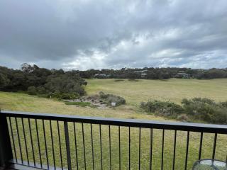 Coastal Cove Suite - with heated pool near Hot Springs & Golf - 1