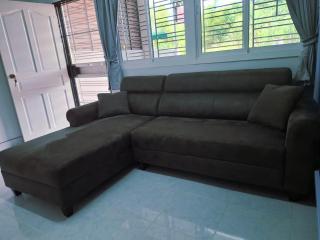 PinkHomestayBetong(โฮมสเตย์เบตง) - 4