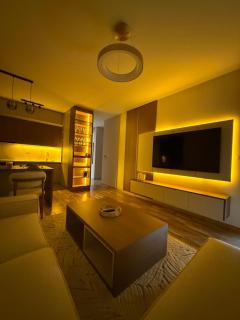 Diamond H - Podgorica - 9