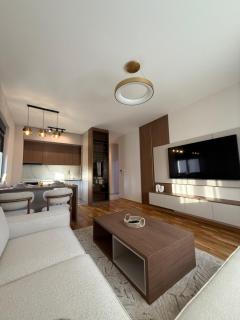 Diamond H - Podgorica - 6