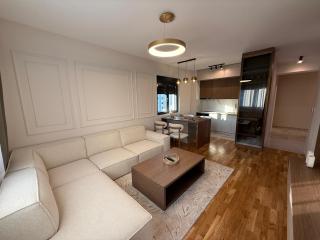 Diamond H - Podgorica - 5