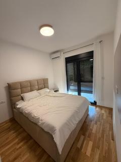 Diamond H - Podgorica - 3