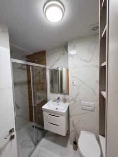 Diamond H - Podgorica - 2