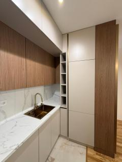 Diamond H - Podgorica - 1