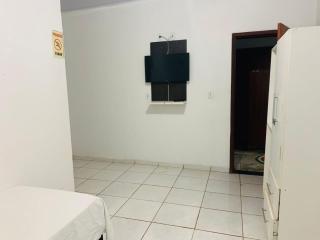 Hotel América- Candeias do Jamari - 8