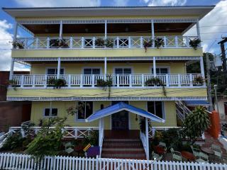 The Winand Hotel - 0